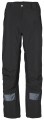 MOUNTAIN HORSE GALAXY LIGHT PADDED PANTS